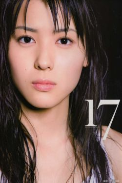 12星座公主古装美女图片