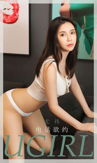 两男吸乳一女奶动态图