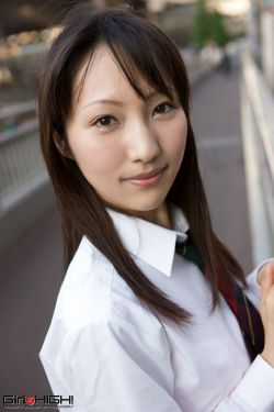 narutomain全彩小南本子