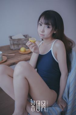 梦梦奶妈