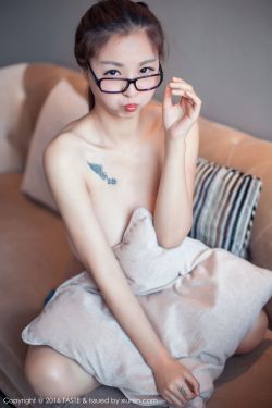 吴亚馨李宗瑞8分26秒视频