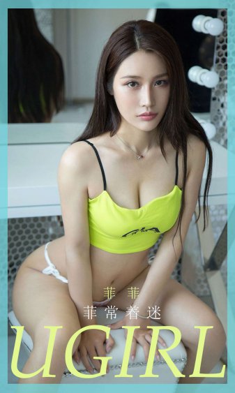 美颜相机最新版本2023