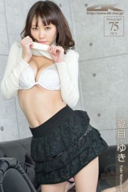 一个好妈妈4中字头强华驿