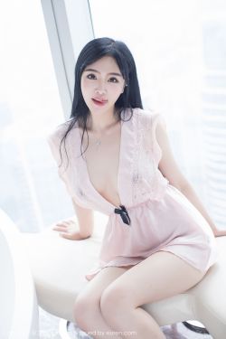 上门女婿全集