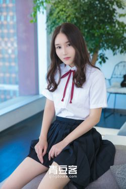 juy-432君岛美绪在线播放