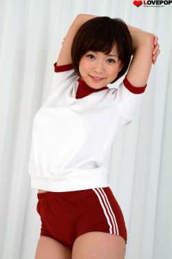 本田莉子电影