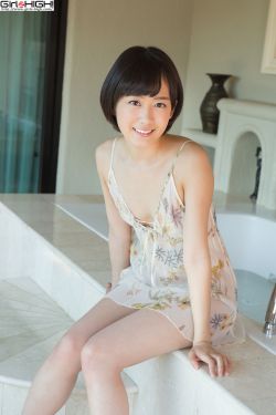 26岁女高中生