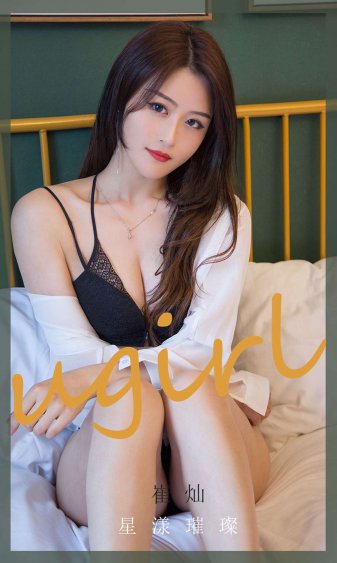 欧美16一18sexvideos巨大