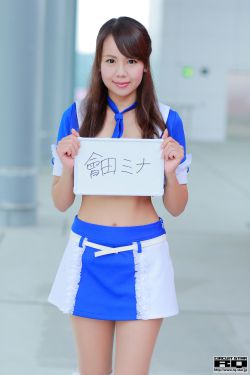 1-40集电视剧免费观看